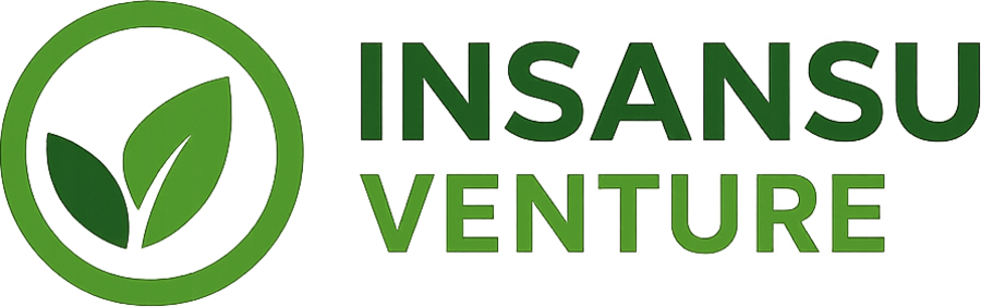 Insansu Venture