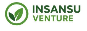 logo insansu