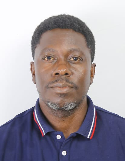 mubanga pic